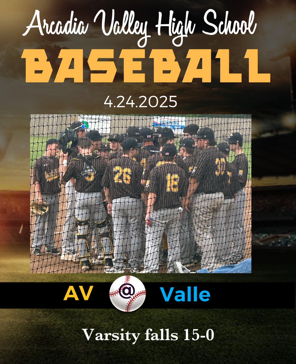 Arcadia Valley Athletics (@avtigersad) on Twitter photo 