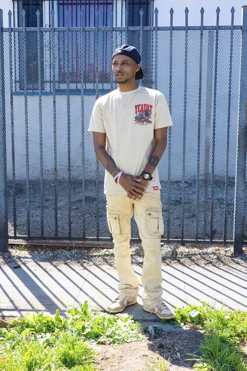 You Only should operate on a high frequency basis Low Vibrations Can Be Controlled with temporary emotional stimulation that don’t make sense be rational walk with poise stay true 🏆