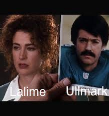 Daniel Hermanson tweet media