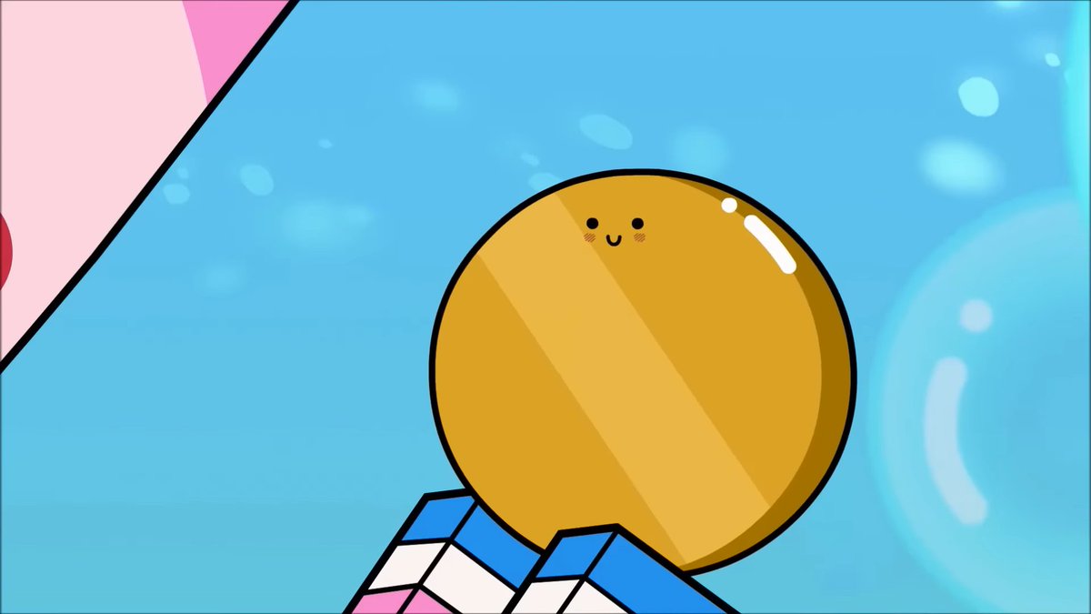 Trijosh1's tweet image. Here's to the Wish Coin!

#NationalCoinWeek #NationalCoinWeek2025 #NCW #NCW2025 #HappyNationalCoinWeek #HappyNationalCoinWeek2025 @cartoonnetwork #CartoonNetwork #Unikitty