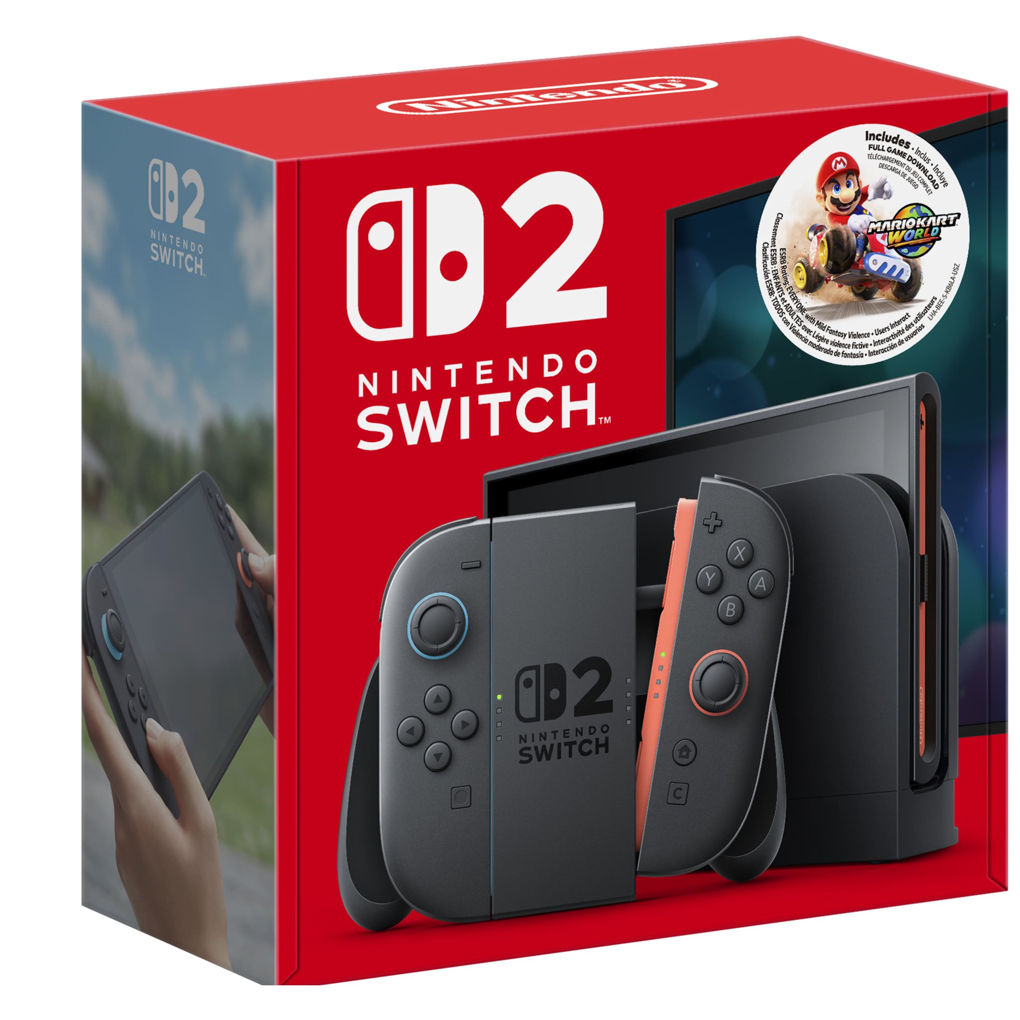ニンテンドー　スイッチ GpWThPlXEAAtosn.jpg:large