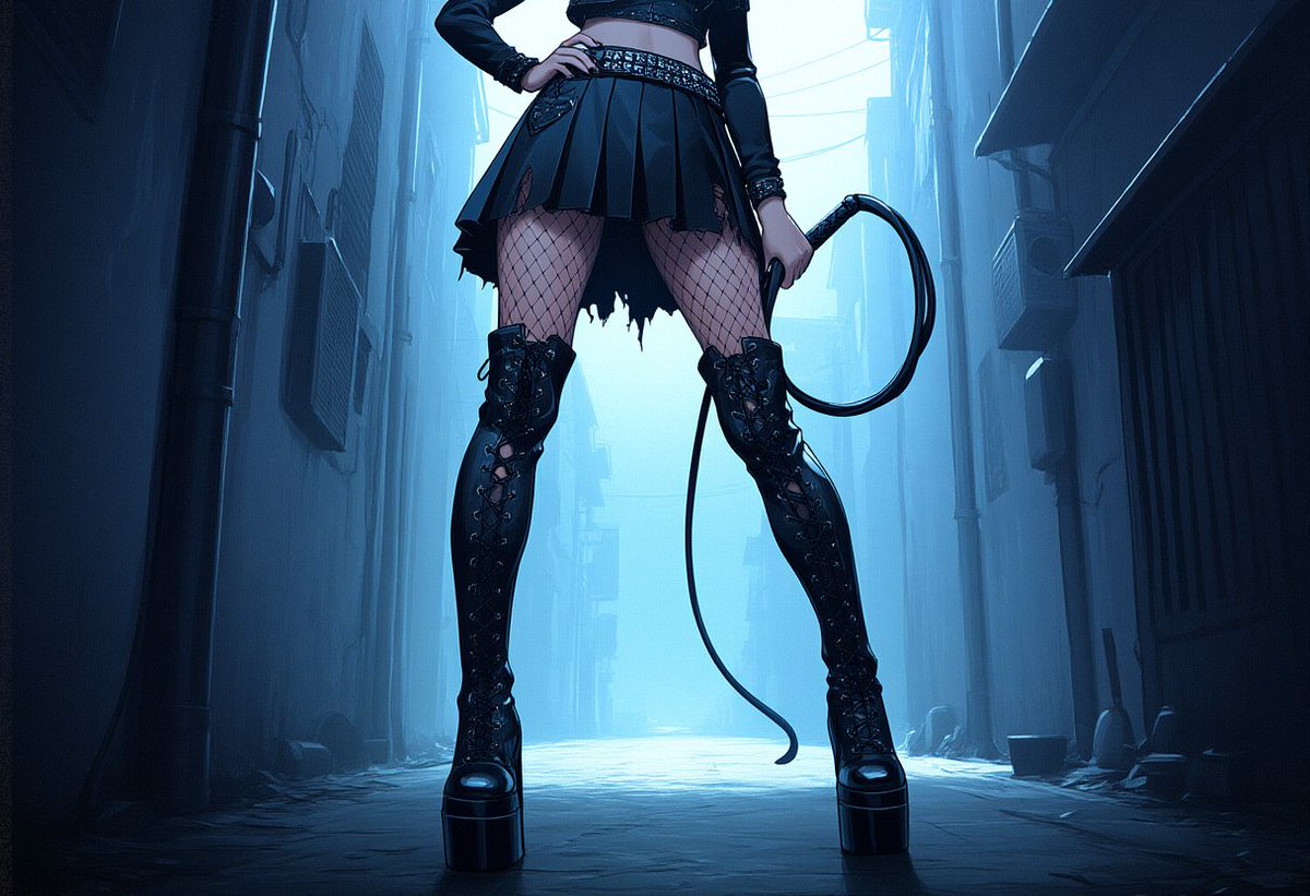 misfitmarla's tweet photo. alright strays,
let's see how well you obey.

if you're a new follower,
say hello in the comments. https://t.co/Zz8pdGB9be