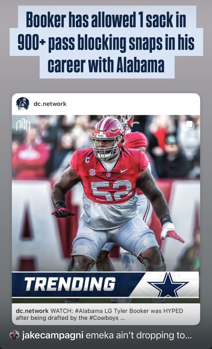 savscott's tweet image. Ok well that’s impressive in the SEC