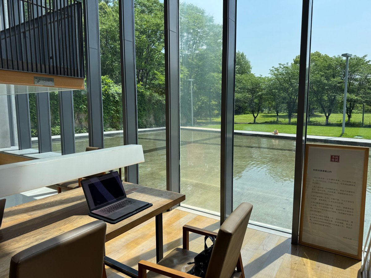 图拉鼎 tweet media