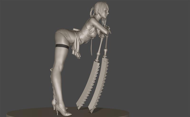 SQUARE ENIX Official Goods tweet media