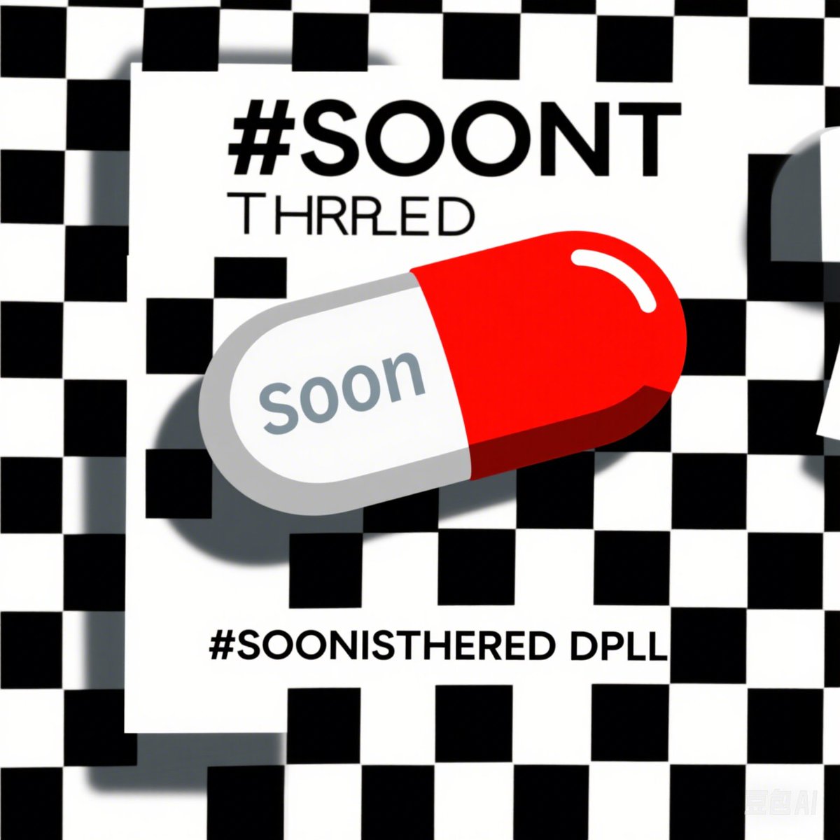 cfc1905_family's tweet image. . @soon_svm #SOONISTHEREDPILL How involved is the team in the day - to - day operations of the SOON airdrop? 📆 #TeamInvolvement