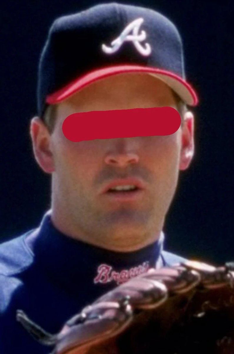 Guess this athlete

He's our next podcast guest. New episode Sunday night on Instagram Live 👀

#FAXIsDialedIn