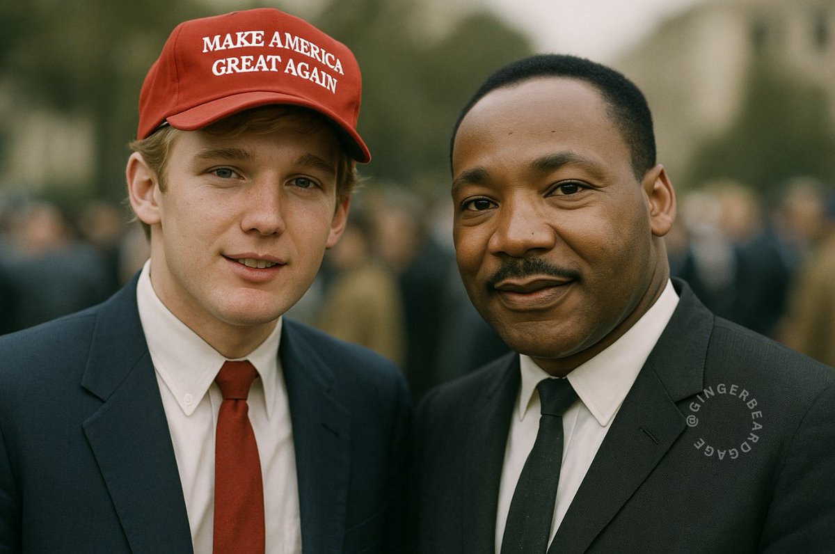 GingerBeardGage 🇺🇸🫡 tweet media