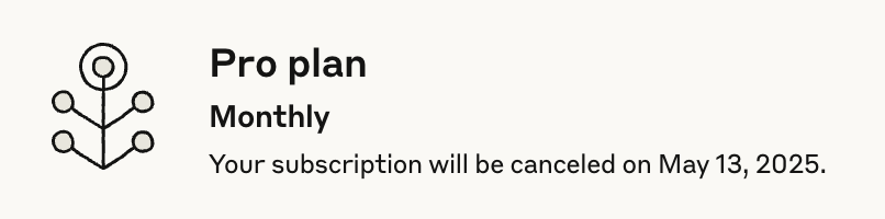 Josh Dickson tweet media