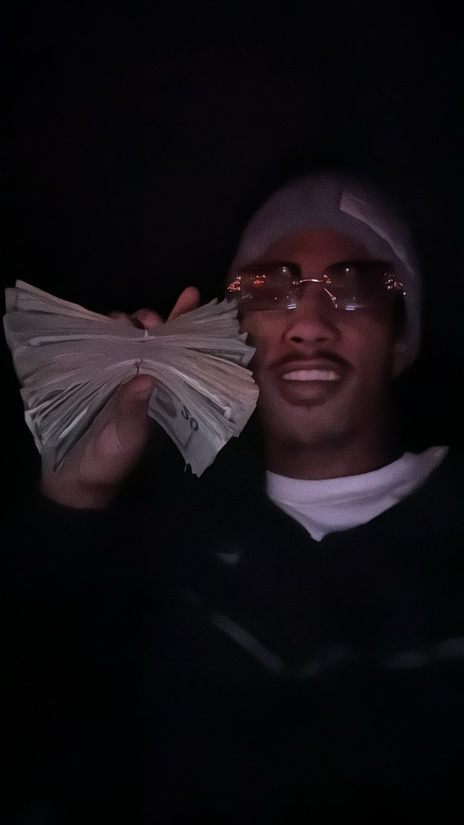 Ballers ⛹️‍♂️ ✨🎒 season 🪖🔥‼️