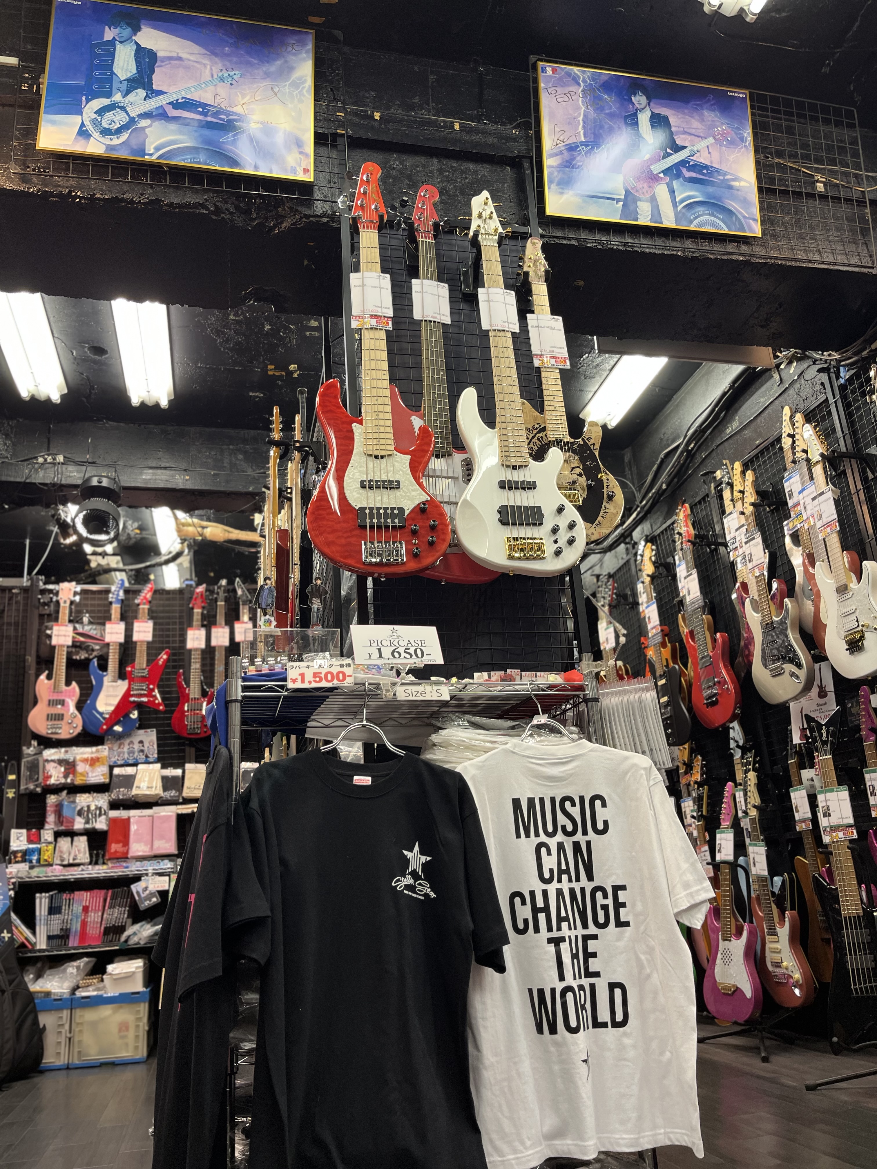 STELLA GEAR (@STELLA_GEAR) / X STELLA GEAR (@STELLA_GEAR) / X