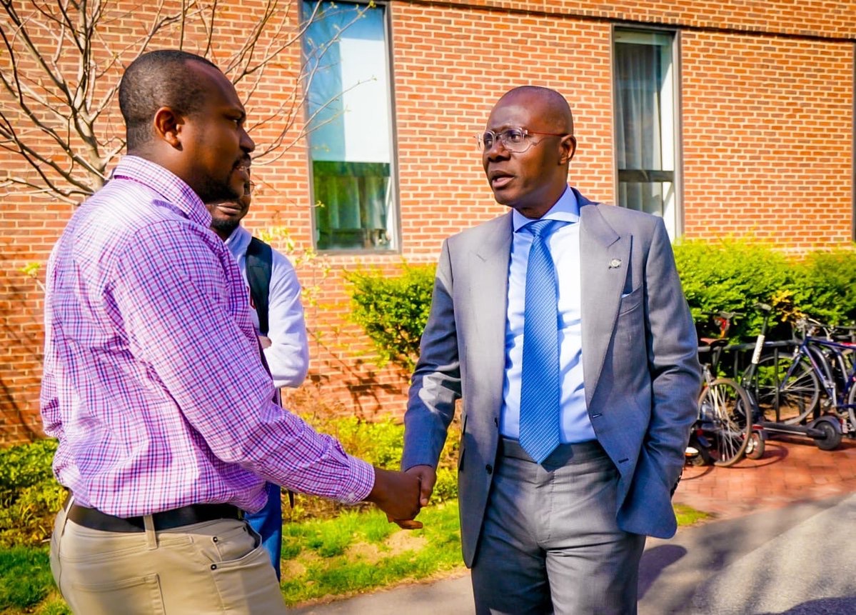 Olanrewaju Smart tweet media