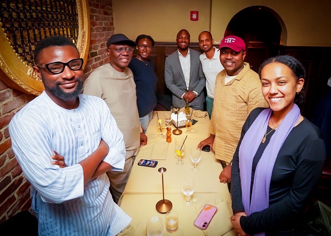 Olanrewaju Smart tweet media