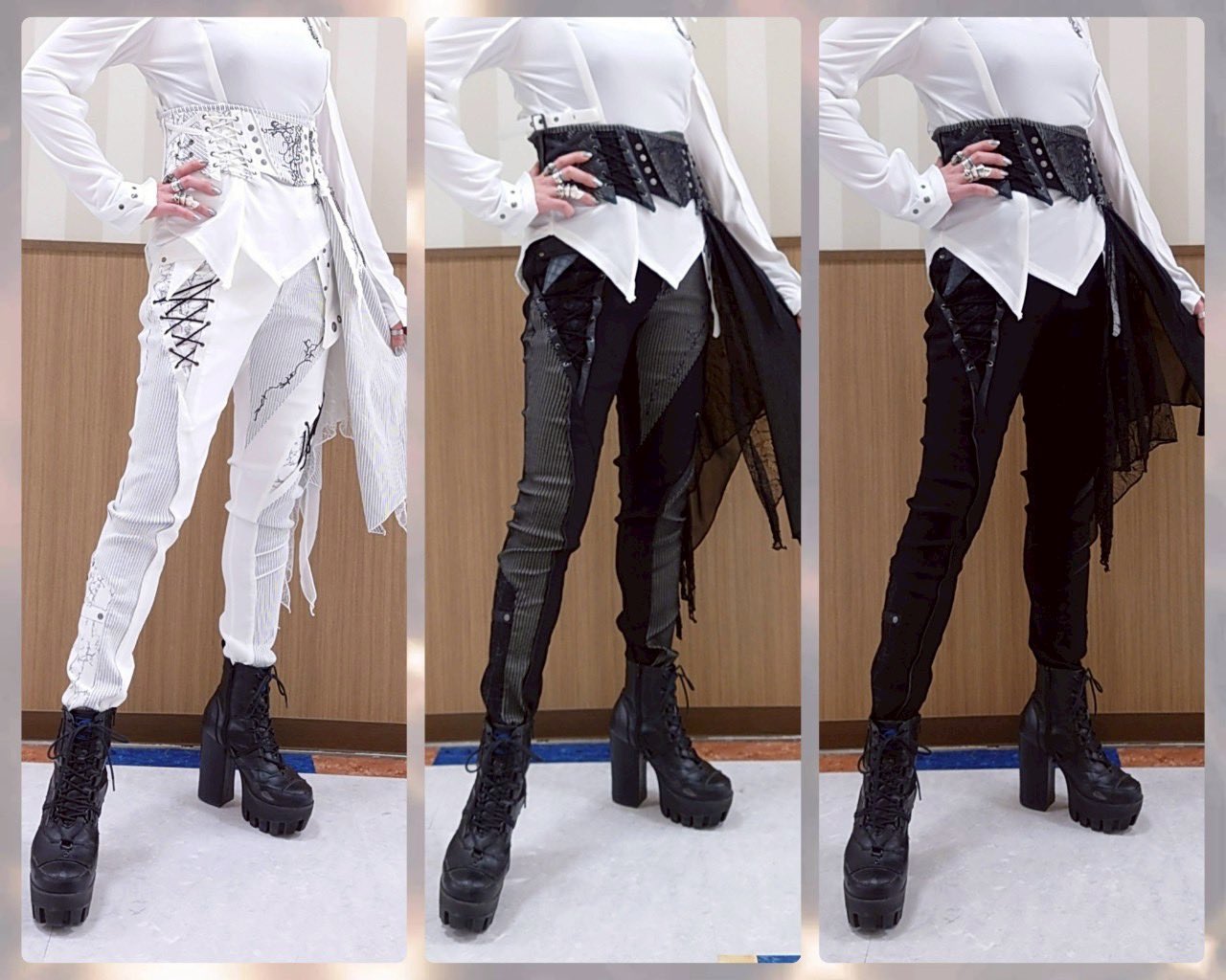 OZZ ONESTE 梅田HEPFIVE店 (@ozz_kansai) / X OZZ ONESTE 梅田HEPFIVE店 (@ozz_kansai) / X