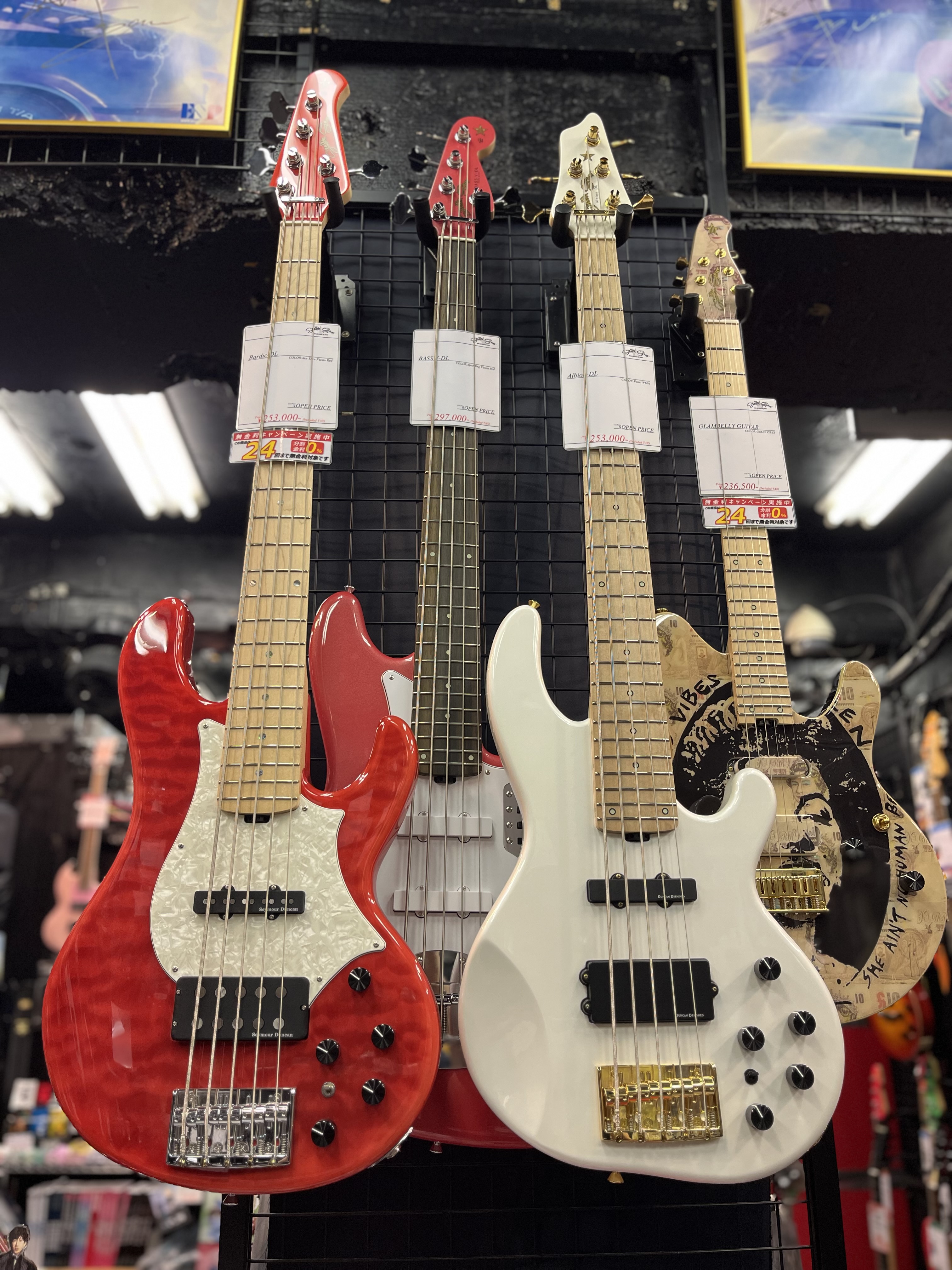 STELLA GEAR (@STELLA_GEAR) / X STELLA GEAR (@STELLA_GEAR) / X
