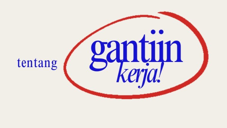 JOKI TUGAS/MAKALAH/PAPER/LAPORAN/ESSAY/JURNAL tweet media