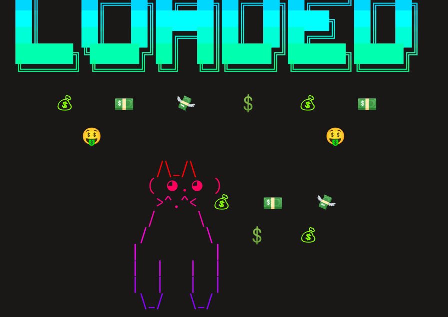 Kubrix Rube (@lwormholes) on Twitter photo 