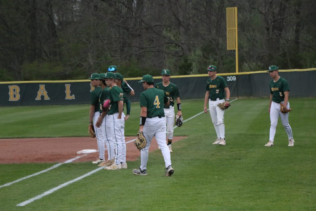 Blazers’ ‘Pace’ of Play Too Much for Henderson County

yoursportsedge.com/2025/04/24/bla…