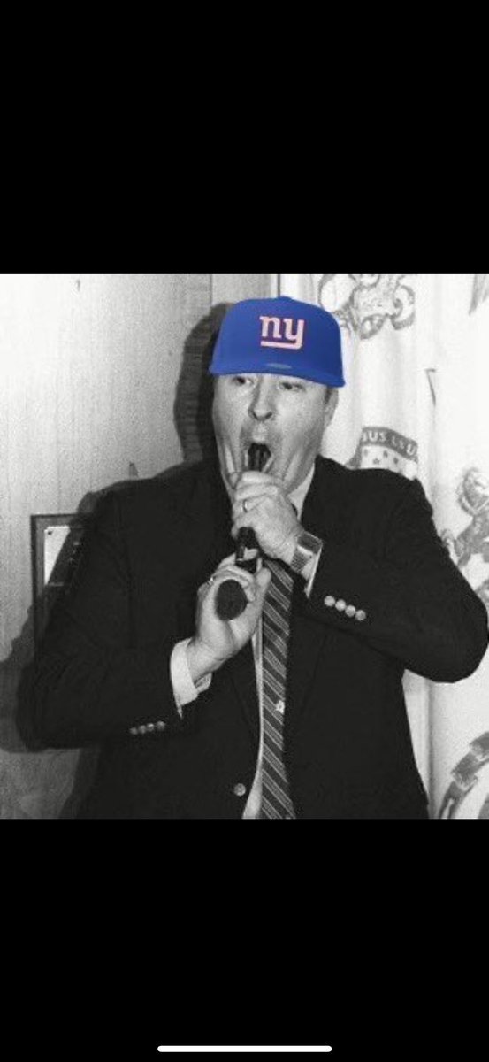 KenyonTwedt's tweet photo. @Giants https://t.co/cTbGsZpi6y