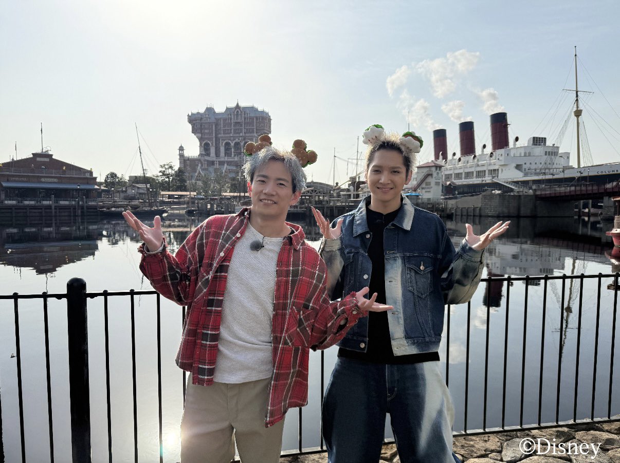 THE RAMPAGE 陣 浦川翔平 鈴木昂秀 トレカ フライヤー パネル 専用 THE RAMPAGE 陣 浦川翔平 鈴木昂秀 トレカ フライヤー パネル