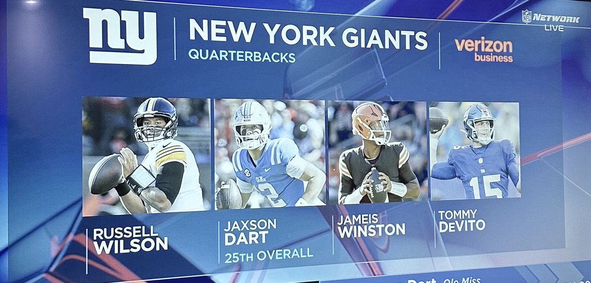 No haces uno con estos 4.