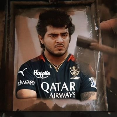 𝙍𝘼𝙑𝙀𝙉_𝙓 tweet media