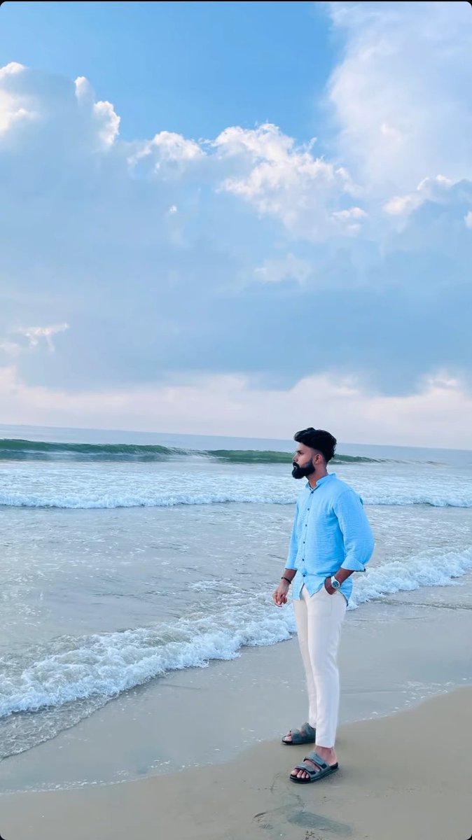 𝙍𝘼𝙑𝙀𝙉_𝙓 tweet media