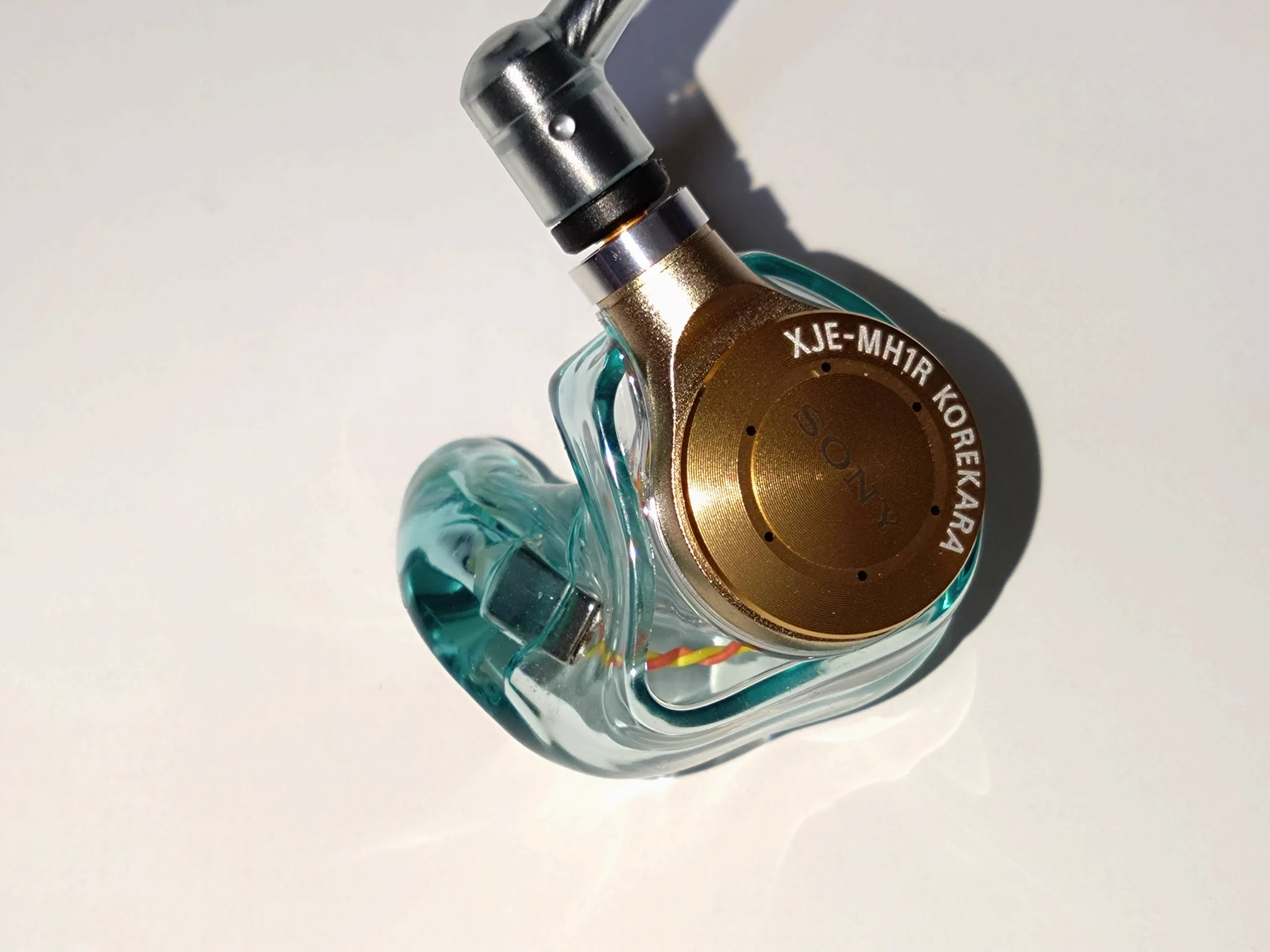 Sony | Just ear (Japan) (@JustearbySonyJP) / X