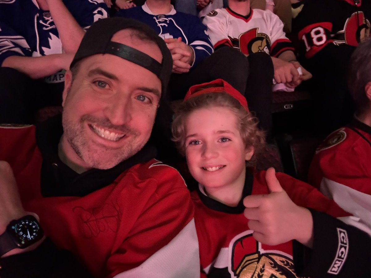 Stephen J. MacDonald tweet media