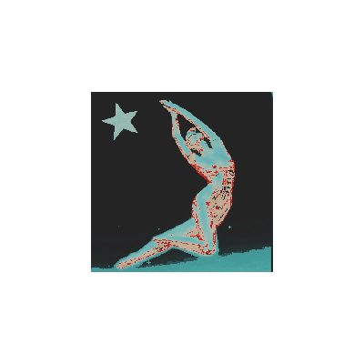 𝔐𝐈ѕ𝙏𝐘 𝐊𝔑𝐈𝐆𝐻𝐓 tweet media