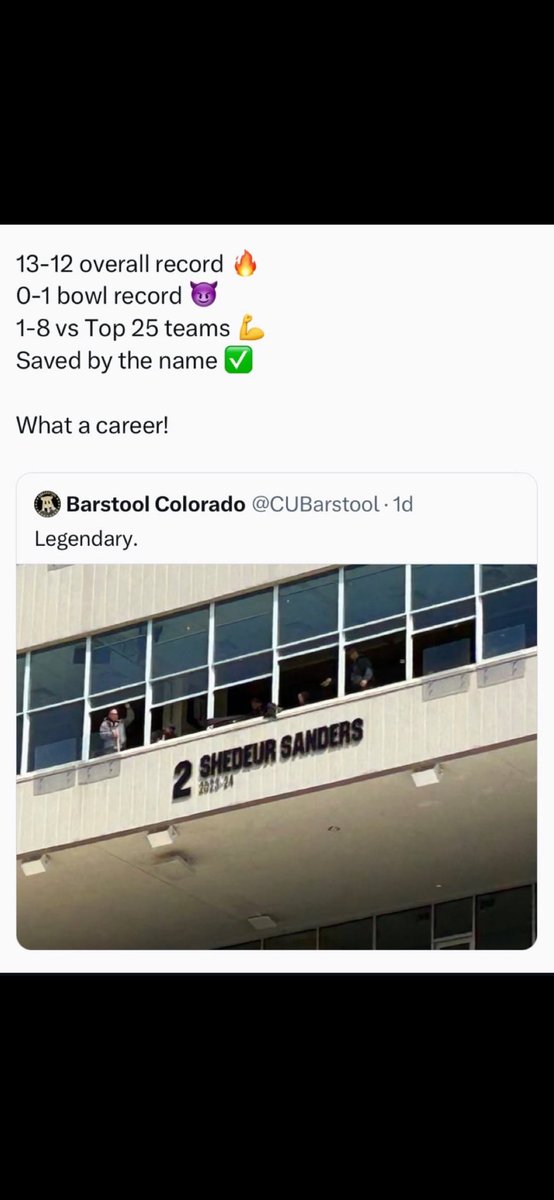 Eric Axley tweet media