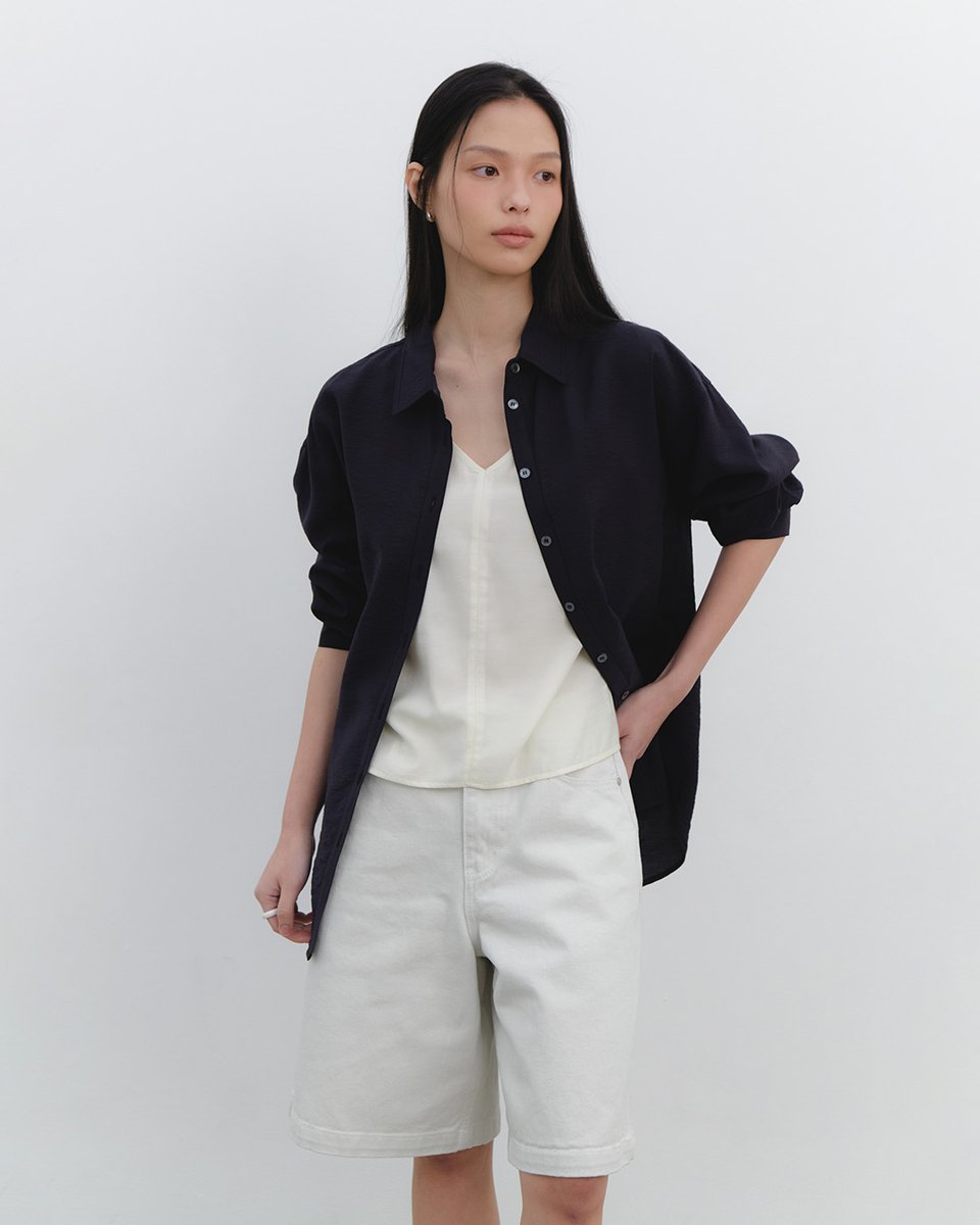 STO__OFFICIAL's tweet photo. 【NEW】 URAGO 3rd spring collection
風の温度が暖かくなり、
花が咲き誇る4月。
夏の始まりまで
ときめきを与えてくれる「URAGO」との出会いを
今、STOでお楽しみください。
👉🏻 https://t.co/Tk6SU0y8Mq
#STO #エスティオー #韓国ブランド #urago #韓国ファッション https://t.co/x50uKXhV3A