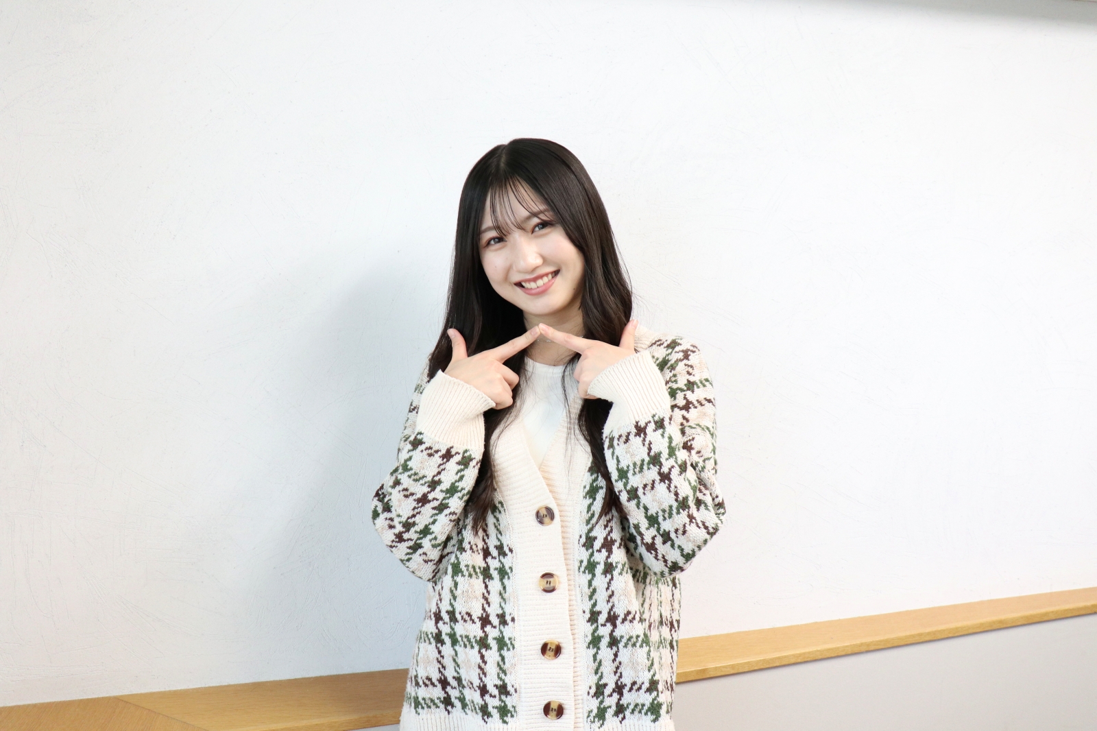 桜田彩叶 (@_sakurada_ayaka) / X