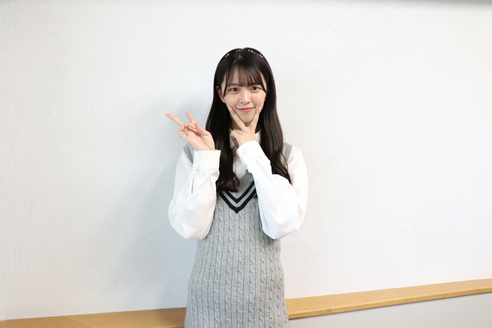 桜田彩叶 (@_sakurada_ayaka) / X
