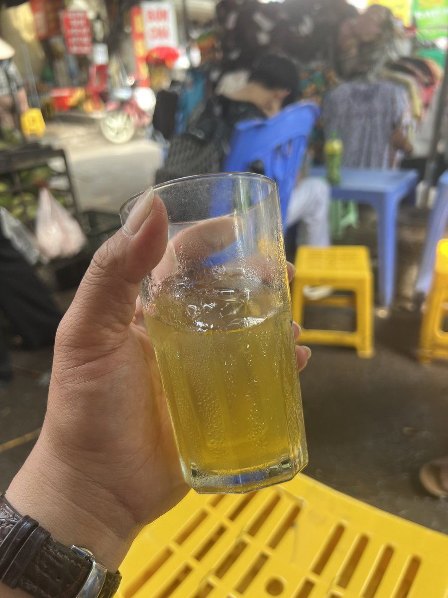 Phi Hồ | Phillip tweet media