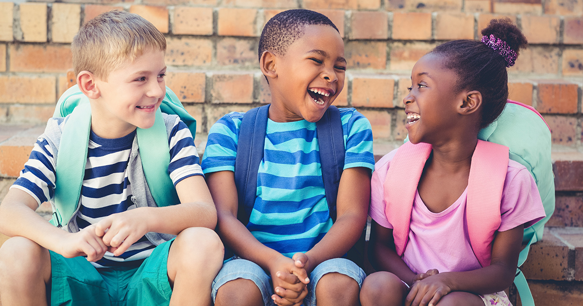 10 common myths about open adoption and why they aren't true. Debunk these popular myths to educate yourself and your loved ones and to provide a strong open adoption foundation for your adopted kids. bit.ly/openadoptionmy… #adoption #openadoption