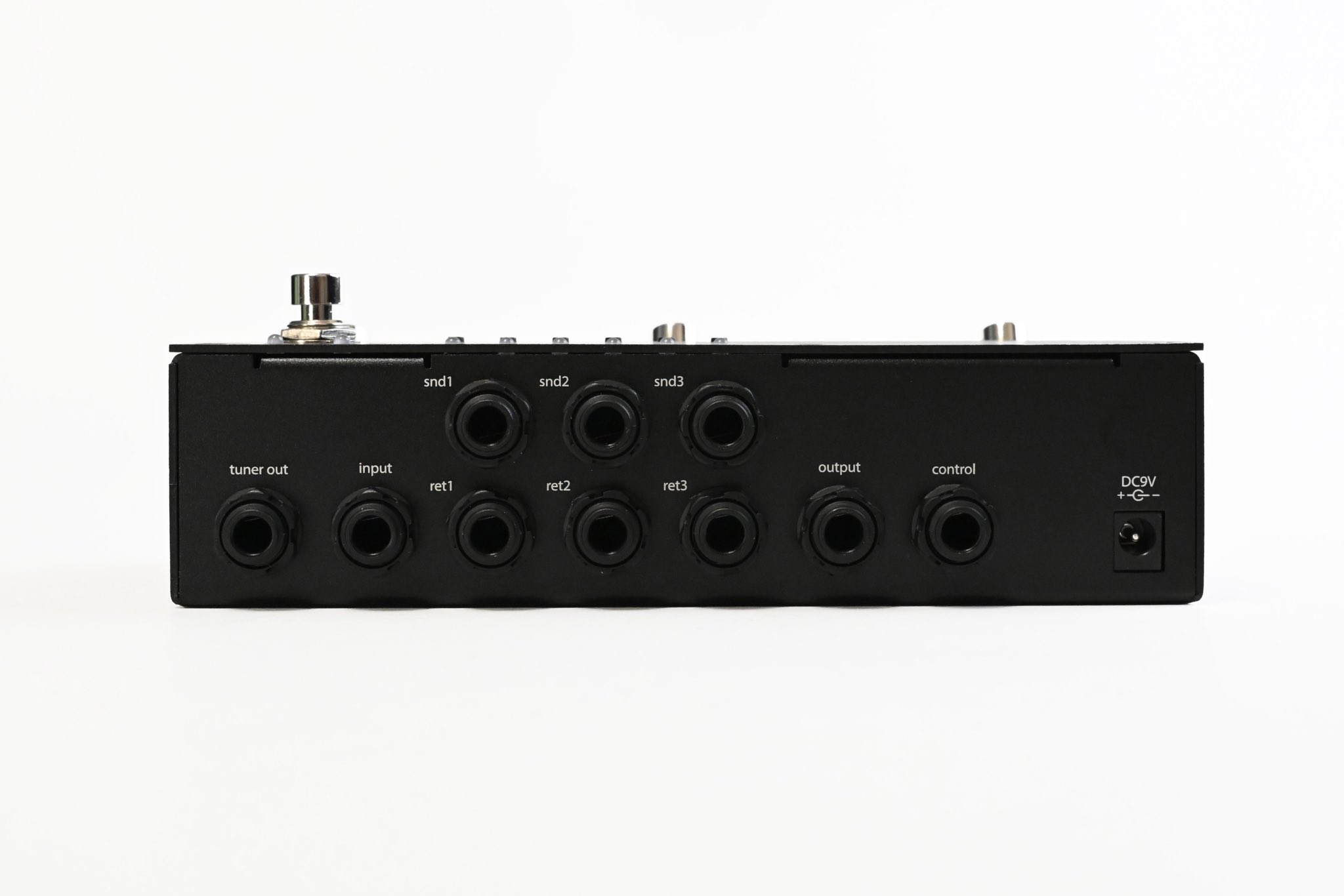 Limetone Audio (@LimetoneAudio) / X Limetone Audio (@LimetoneAudio) / X