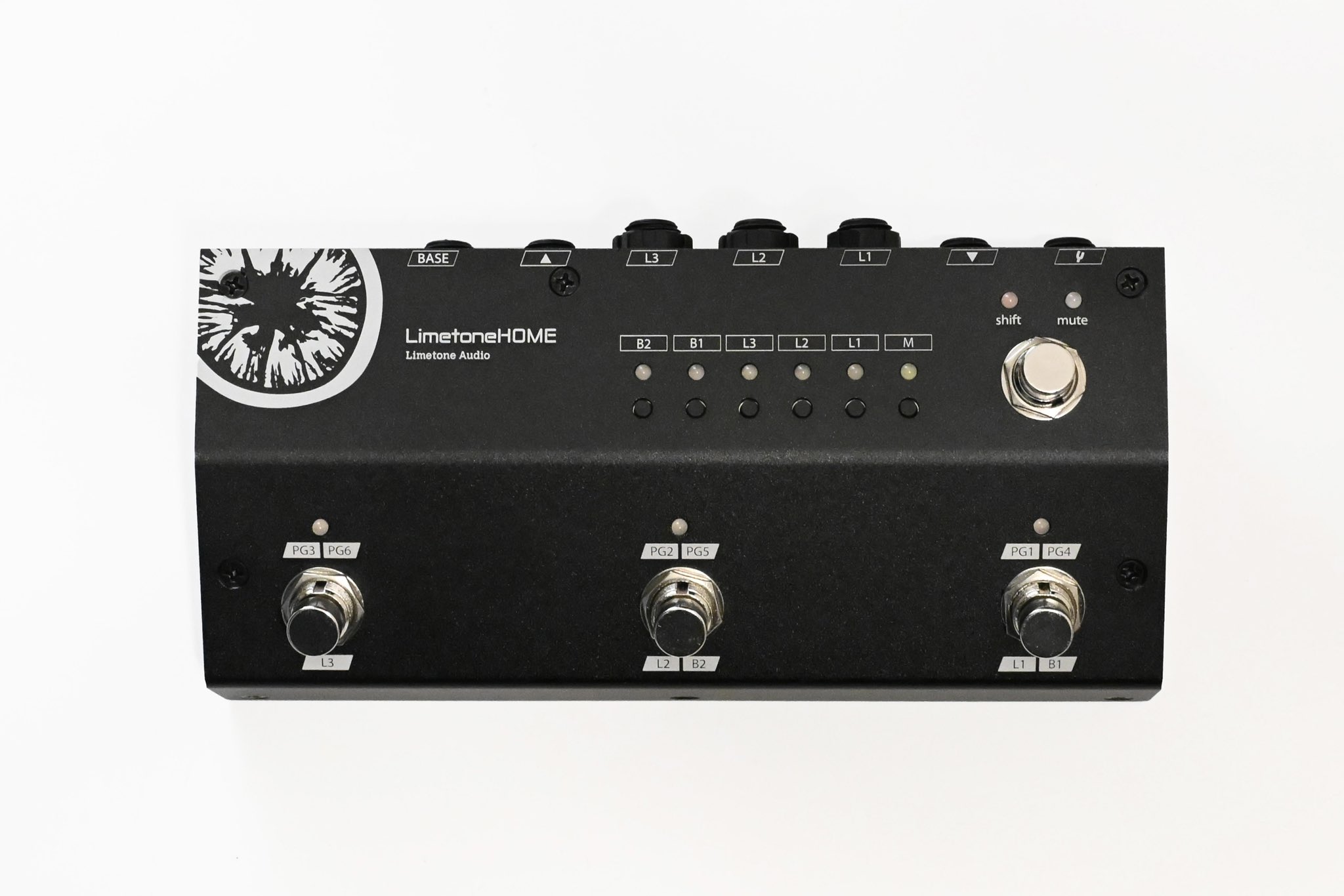 Limetone Audio (@LimetoneAudio) / X Limetone Audio (@LimetoneAudio) / X