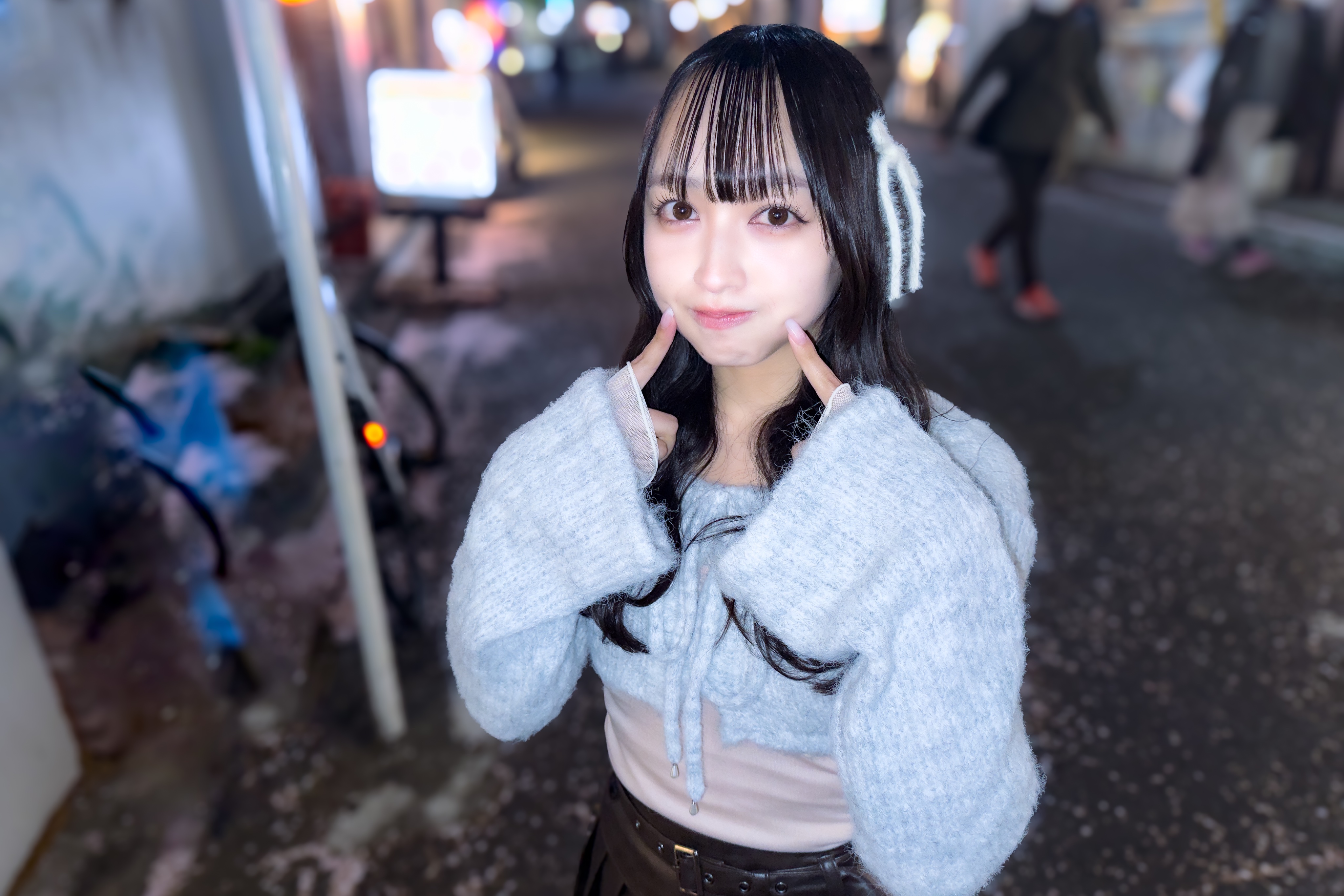 けいもたん❤おまとめです❤ 写メ - Cerca / X