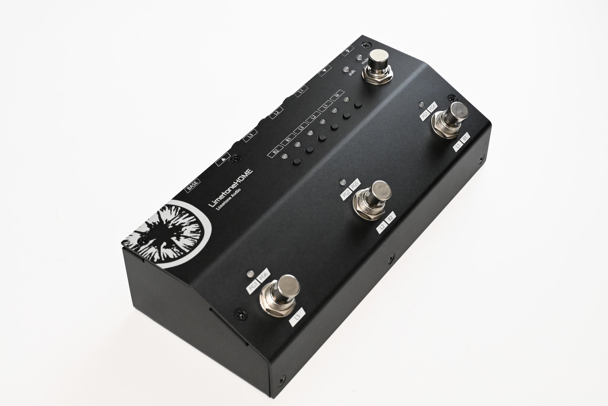 Limetone Audio (@LimetoneAudio) / X Limetone Audio (@LimetoneAudio) / X