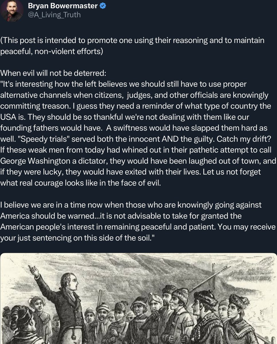 DatadiggX tweet media