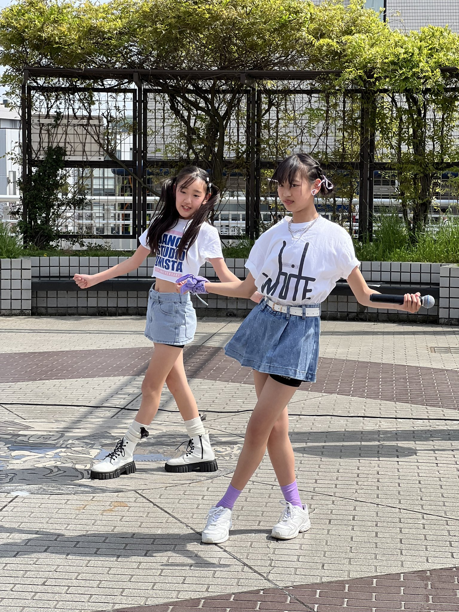 ︎✿cocco·͜·♡︎✿ (@cocco5560) / X ︎✿cocco·͜·♡︎✿ (@cocco5560) / X