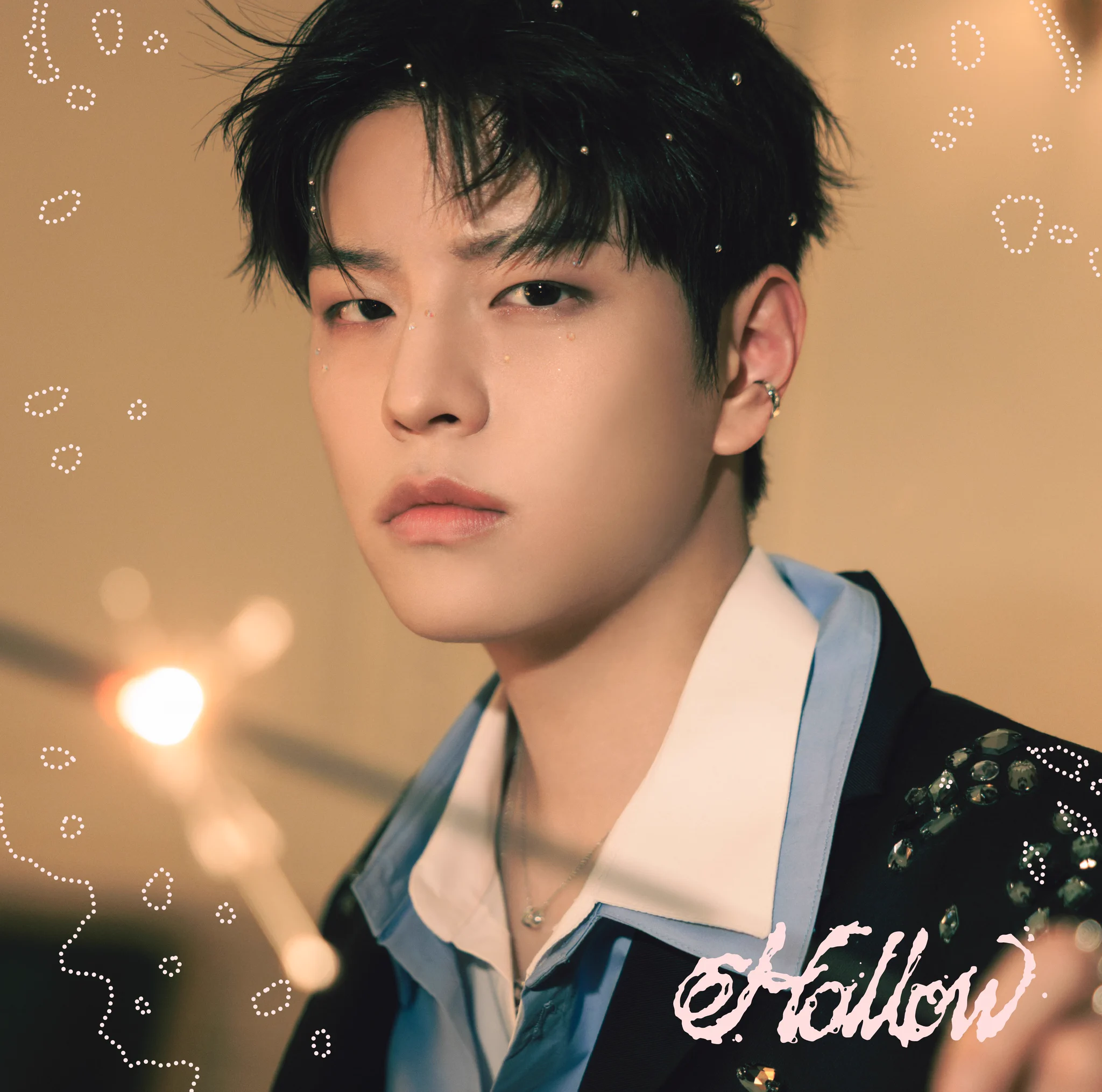 Stray Kids Japan Official on X: 