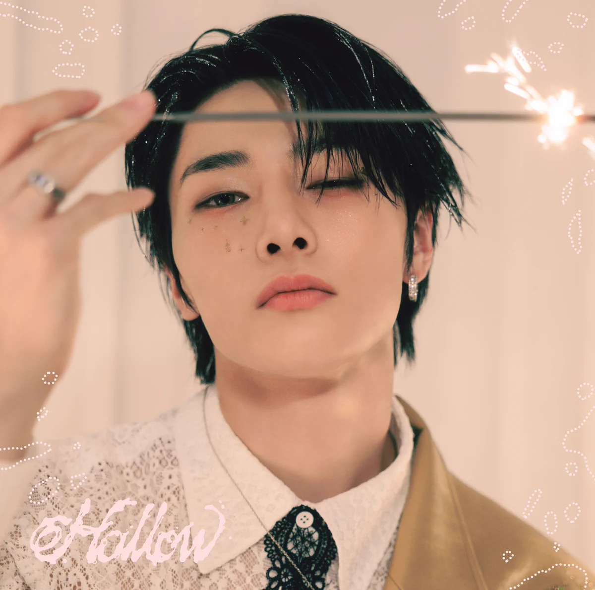 Stray Kids Japan Official on X: 
