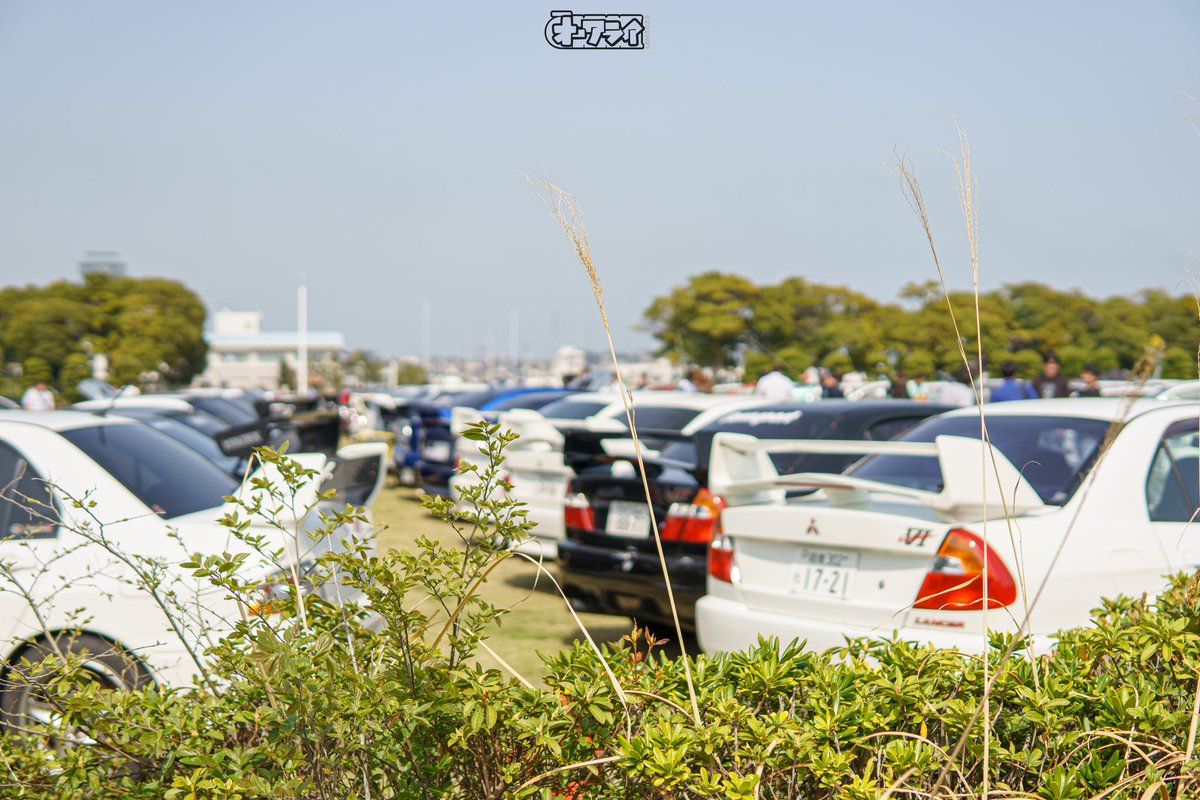 oarai_lem's tweet photo. 写真の共有準備が出来ました📸

今回の撮影枚数は脅威の4桁🌊
途中アクシデントに見舞われながらも @UK_Topdog4 さんが撮影してくれましたので、是非  #大洗エボミ2025 の思い出等も添えてポストして頂けますと幸いです☺

※キーワードはチラシ裏面の右下
 
#ŌARAI_LEM 

https://t.co/RvyBSyBmut https://t.co/VjZzuZzgSQ