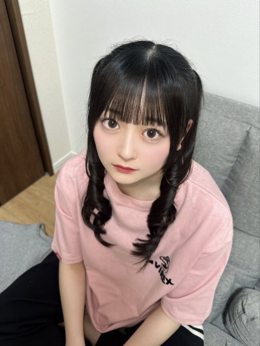 石橋颯のTwitter画像7