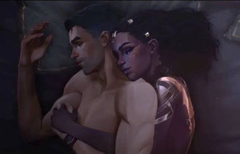 em ₊˚⊹♡ (@yachihearts) on Twitter photo 