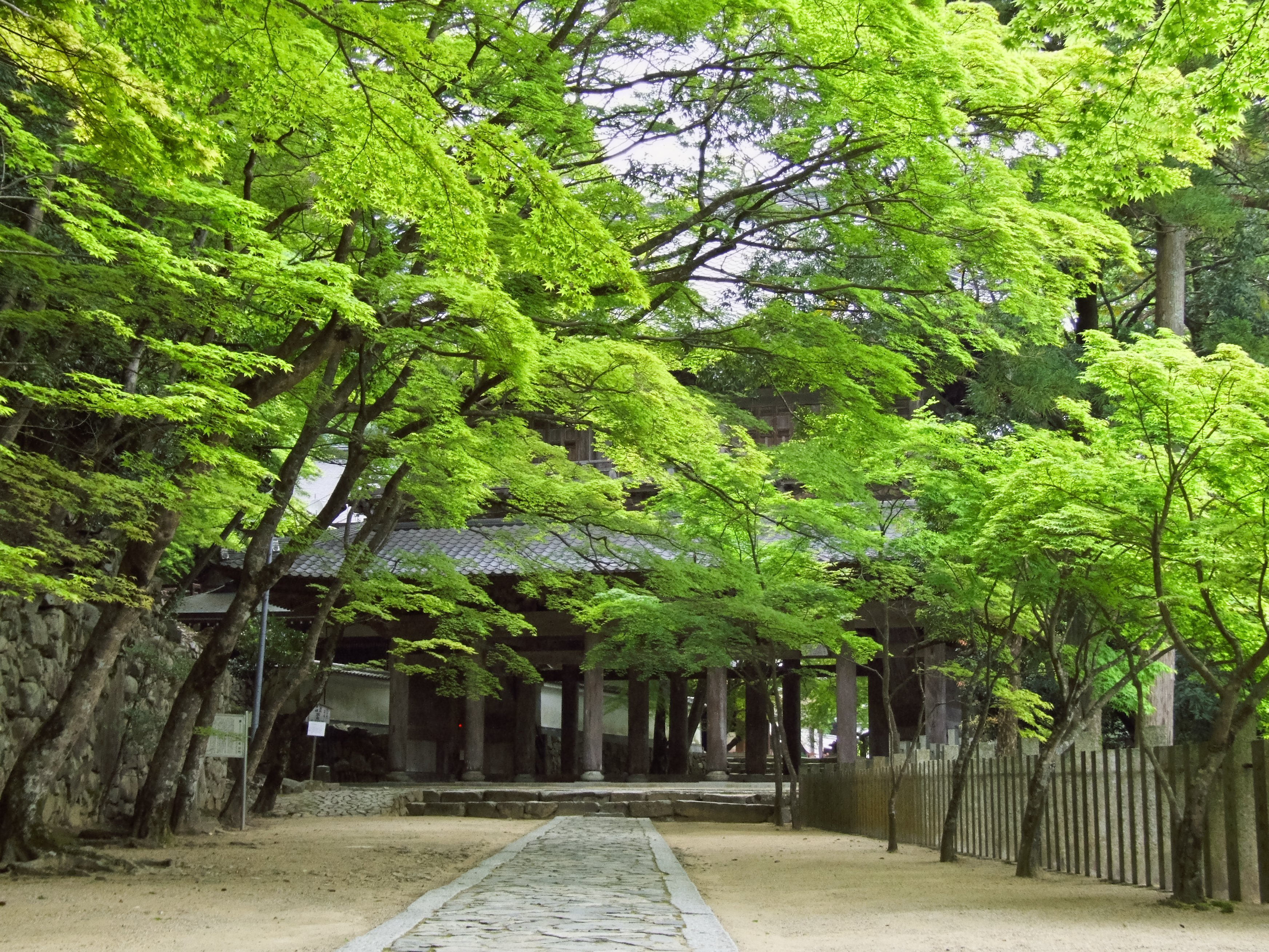 大本山方広寺/奥山半僧坊 (@Hokoji_Hansobo) / X 大本山方広寺/奥山半僧坊 (@Hokoji_Hansobo) / X