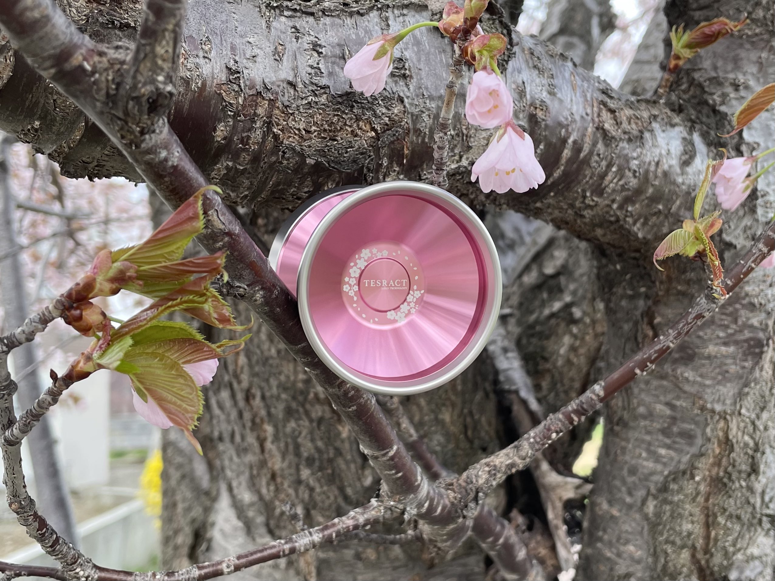 JAPAN TECHNOLOGY (@JAPANTECHNOLOG1) / X