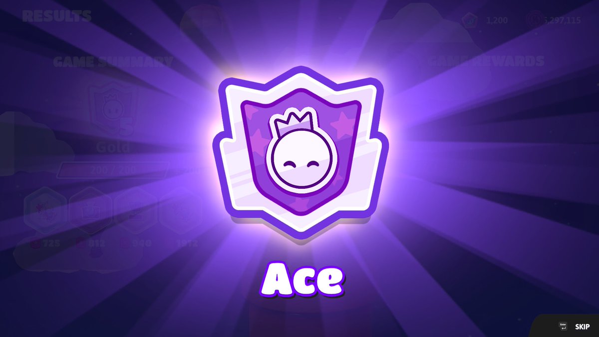 ReservedComic19's tweet image. 